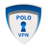 POLO VPN on 9Apps