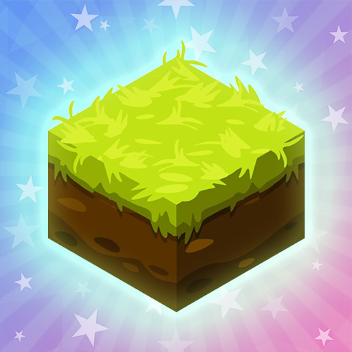 Textures for Minecraft PE icon