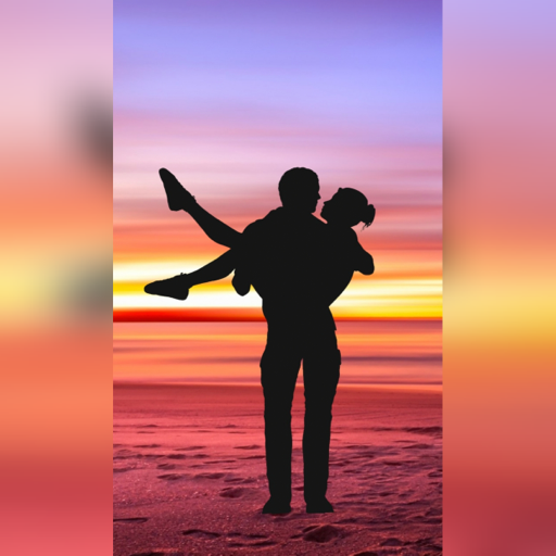 Square Pic - Photo Editor Pro icon