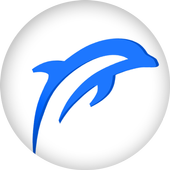 Dolphin Emulator Pro icon