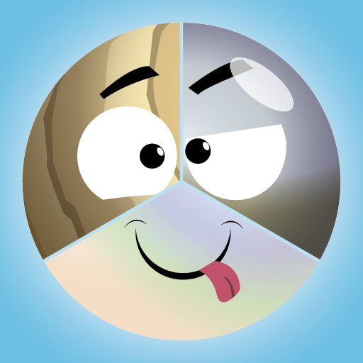 Jack-Jack Ball icon