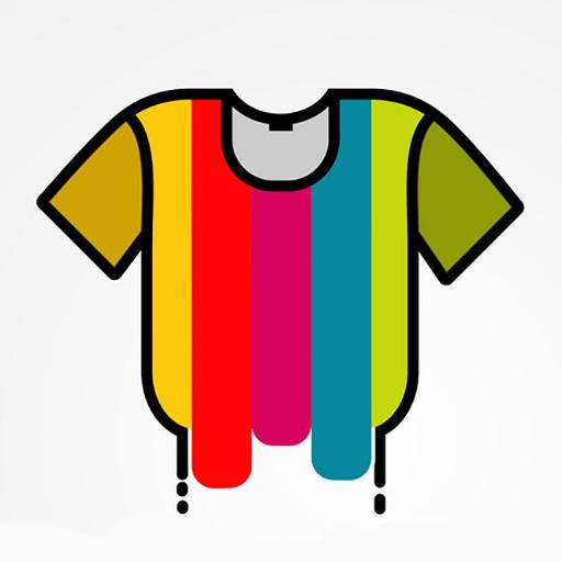 Clothes Shop - Fashion &amp; Style icon