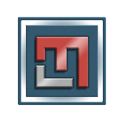 MoboMail - The FREE Email App icon