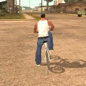 Cheat Code for gta sa easy (PRANK) icon
