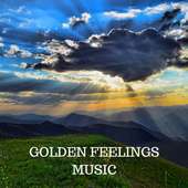 Golden Meditation Music on 9Apps