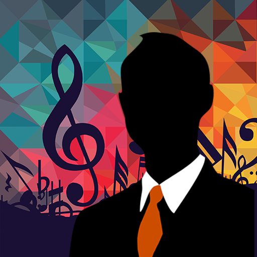 Best Business Ringtones icon
