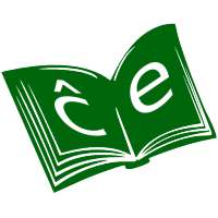 PReVo - Vortaro de Esperanto on 9Apps