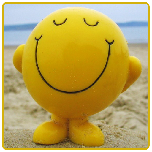 ikon Frases Positivas