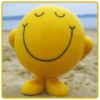 Frases Positivas on 9Apps