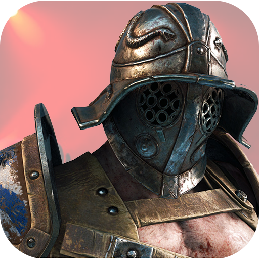 Samurai Photo Suit Editor: Gladiator Photo Editor icon
