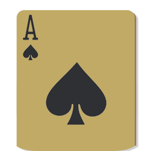 Callbreak Offline : Tash Game icon