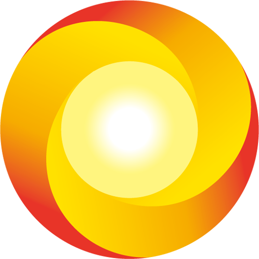 SUN Mobile icon