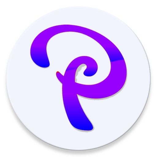 PlayIT 3D - A Super Music Player With EQ icon