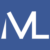 Liker Like Machine icon