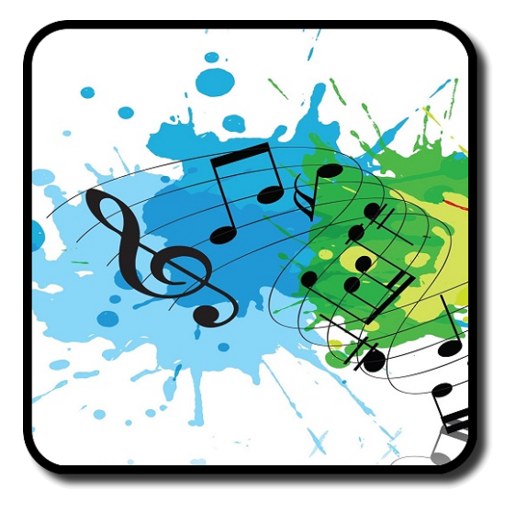 Ringtones for Whatsapp icon