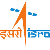 ISRO icon