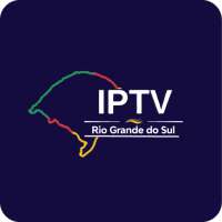 TV RIO GRANDE DO SUL PRO