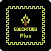 Educators Plus