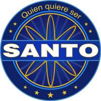 Quien quiere ser Santo