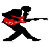 Taylor Swift Our Song