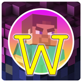 Mini World Craft For Video Guide icon