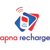 Apna Recharge icon