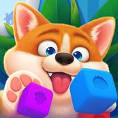 Candy Cube Blast ™ icon