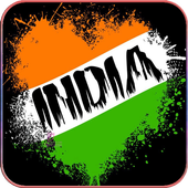 India Wallpaper icon