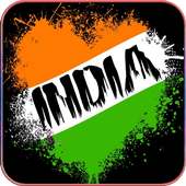 India Wallpaper on 9Apps