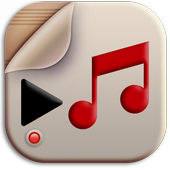 Music Player MP3 icon