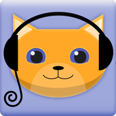 MemoLingo - Learn Languages icon