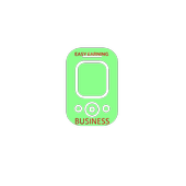 EASY EARNING BUSINESS icon