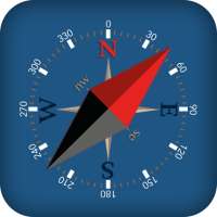 Compass on 9Apps