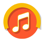 Mp3 Music Download icon
