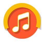 Mp3 Music Download on 9Apps