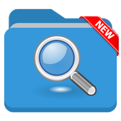 استرجاع الصور المحذوفة من الهاتف بعد الفورمات أيقونة