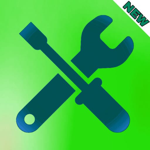 FF RANK BOOSTER icon