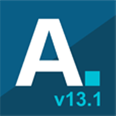 Cloud Backup V13.1 иконка