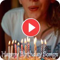 Happy Birthday Song on 9Apps