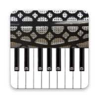 Piano Accordion Free on 9Apps