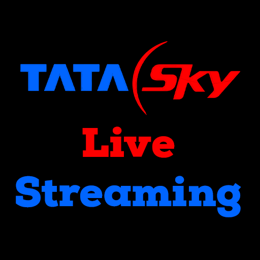 All TataSky : Live Cricket TV,Movies,Recharge&amp;Tips icon