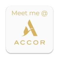 MeetMe@Accor