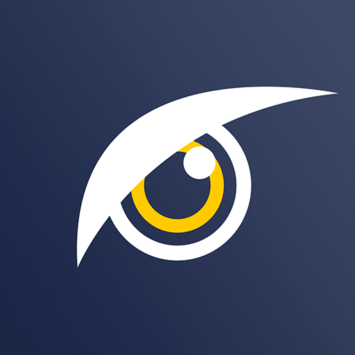 OwlSight - Cloud-based Video S icon