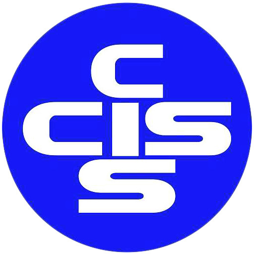 CIS SMART PANEL icon