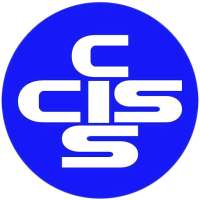 CIS SMART PANEL