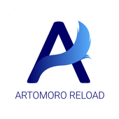 ikon Artomoro Reload