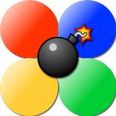 Bubble Breaker Unlimited Free