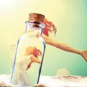 Fantastic New PIP Camera - Photo Studio icon