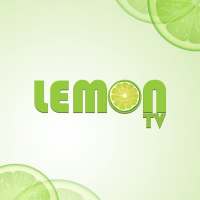 LEMON TV on 9Apps