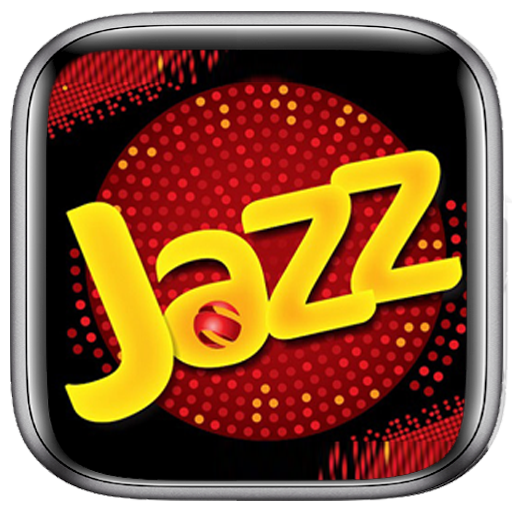 Free Jazz Music icon